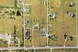 5904 FM 621, Martindale, TX 78655 - Photo 31