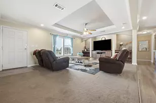 5904 FM 621, Martindale, TX 78655 - Photo 5