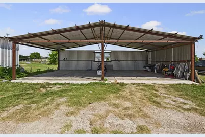 5904 Fm 621, Martindale, TX 78655 - Photo 25