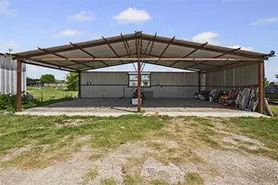 5904 FM 621, Martindale, TX 78655 - Photo 25