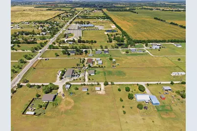 5904 Fm 621, Martindale, TX 78655 - Photo 27
