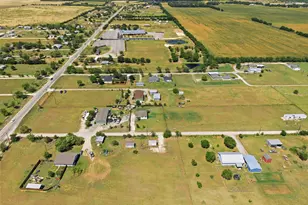 5904 FM 621, Martindale, TX 78655 - Photo 27