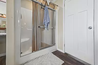 5904 Fm 621, Martindale, TX 78655 - Photo 21