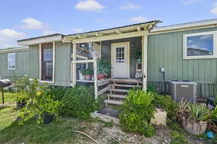 5904 FM 621, Martindale, TX 78655 - Photo 3