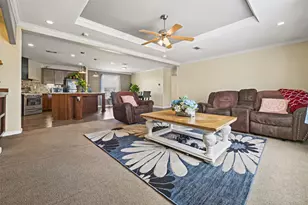 5904 FM 621, Martindale, TX 78655 - Photo 5