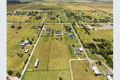 5904 Fm 621, Martindale, TX 78655 - Photo 29