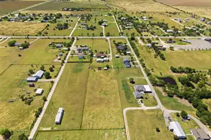 5904 FM 621, Martindale, TX 78655 - Photo 29