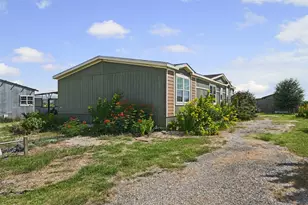 5904 FM 621, Martindale, TX 78655 - Photo 23