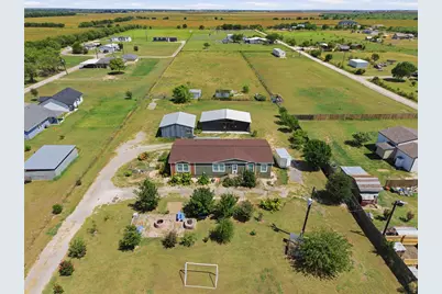5904 Fm 621, Martindale, TX 78655 - Photo 27