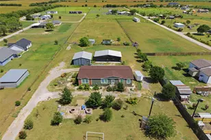 5904 FM 621, Martindale, TX 78655 - Photo 27