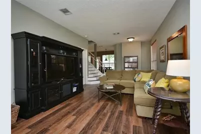 7508 Windrush Drive, Austin, TX 78729 - Photo 7