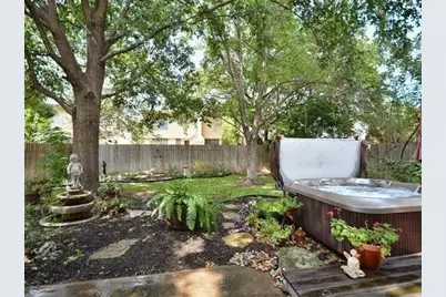 7508 Windrush Drive, Austin, TX 78729 - Photo 11