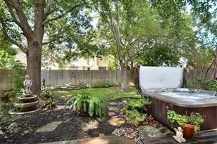 7508 Windrush Dr, Austin, TX 78729 - Photo 11