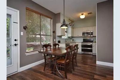 7508 Windrush Drive, Austin, TX 78729 - Photo 5