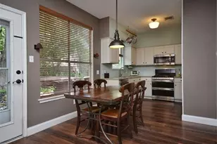 7508 Windrush Dr, Austin, TX 78729 - Photo 5
