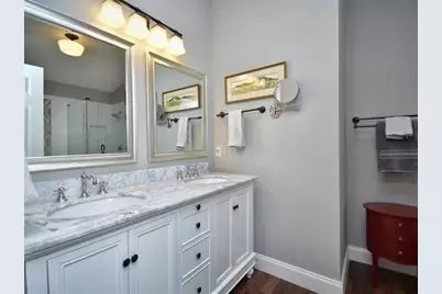 7508 Windrush Drive, Austin, TX 78729 - Photo 19