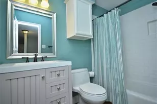7508 Windrush Dr, Austin, TX 78729 - Photo 21