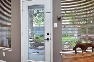 7508 Windrush Dr, Austin, TX 78729 - Photo 15