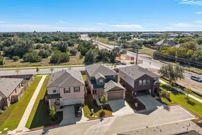104 Vista Park Lane, Georgetown, TX 78628 - Photo 33