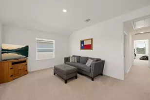 104 Vis Pk Ln, Georgetown, TX 78628 - Photo 21
