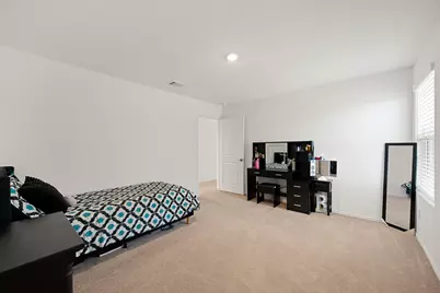 104 Vista Park Lane, Georgetown, TX 78628 - Photo 23