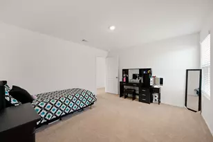 104 Vis Pk Ln, Georgetown, TX 78628 - Photo 23