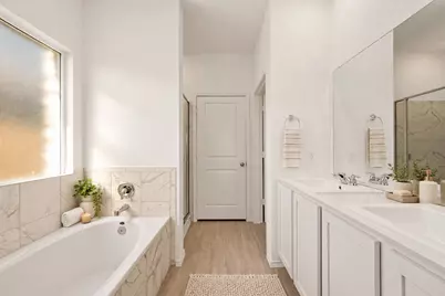 104 Vista Park Lane, Georgetown, TX 78628 - Photo 15
