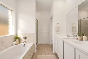 104 Vis Pk Ln, Georgetown, TX 78628 - Photo 15