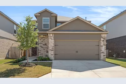 104 Vista Park Lane, Georgetown, TX 78628 - Photo 39