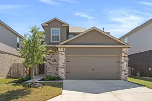 104 Vis Pk Ln, Georgetown, TX 78628 - Photo 39