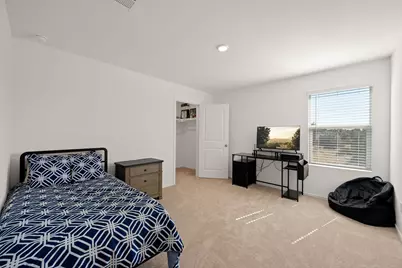 104 Vista Park Lane, Georgetown, TX 78628 - Photo 25
