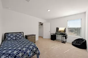 104 Vis Pk Ln, Georgetown, TX 78628 - Photo 25