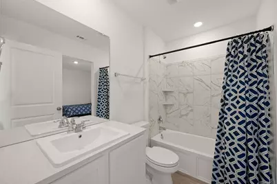 104 Vista Park Lane, Georgetown, TX 78628 - Photo 27