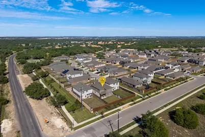 104 Vista Park Lane, Georgetown, TX 78628 - Photo 37