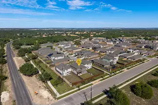 104 Vis Pk Ln, Georgetown, TX 78628 - Photo 37