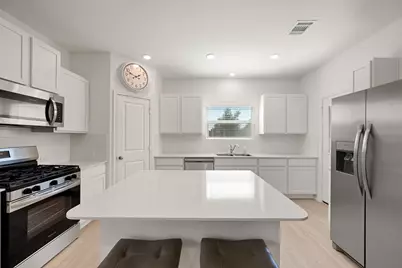 104 Vista Park Lane, Georgetown, TX 78628 - Photo 9