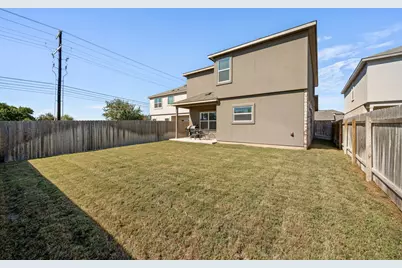 104 Vista Park Lane, Georgetown, TX 78628 - Photo 31