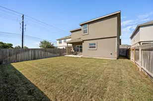 104 Vis Pk Ln, Georgetown, TX 78628 - Photo 31