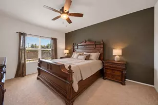 104 Vis Pk Ln, Georgetown, TX 78628 - Photo 13