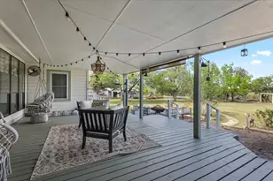 1007 Hidden Hills Dr, Dripping Springs, TX 78620 - Photo 27