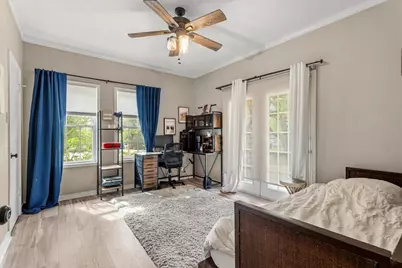 1007 Hidden Hills Drive, Dripping Springs, TX 78620 - Photo 21