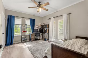 1007 Hidden Hills Dr, Dripping Springs, TX 78620 - Photo 21