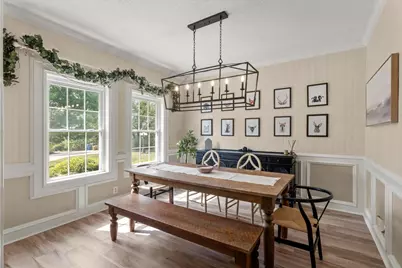 1007 Hidden Hills Drive, Dripping Springs, TX 78620 - Photo 11