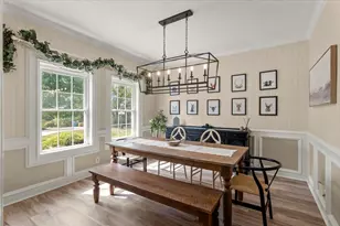 1007 Hidden Hills Dr, Dripping Springs, TX 78620 - Photo 11