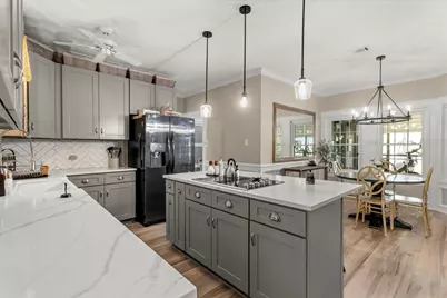 1007 Hidden Hills Drive, Dripping Springs, TX 78620 - Photo 9