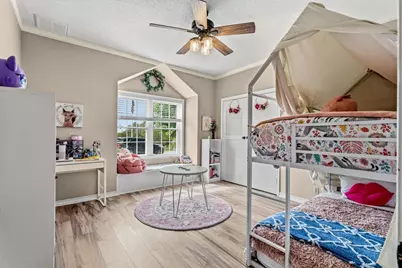 1007 Hidden Hills Drive, Dripping Springs, TX 78620 - Photo 25