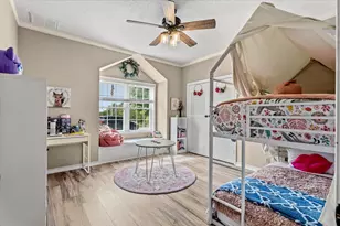 1007 Hidden Hills Dr, Dripping Springs, TX 78620 - Photo 25