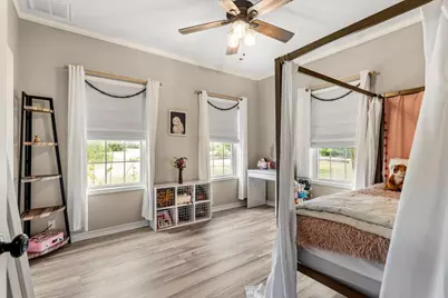 1007 Hidden Hills Drive, Dripping Springs, TX 78620 - Photo 23