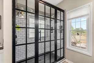 1007 Hidden Hills Dr, Dripping Springs, TX 78620 - Photo 15