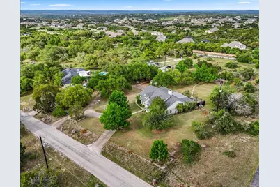 1007 Hidden Hills Drive, Dripping Springs, TX 78620 - Photo 1
